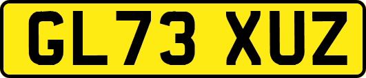 GL73XUZ