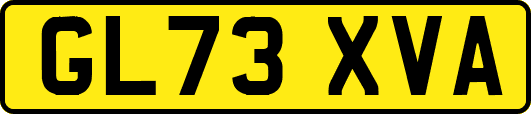 GL73XVA