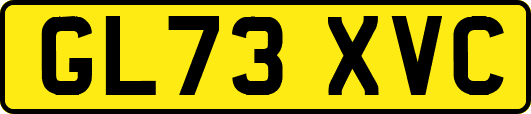 GL73XVC