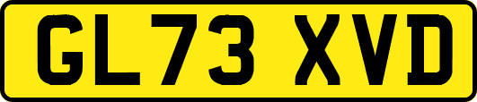 GL73XVD