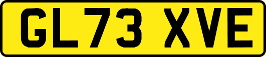 GL73XVE