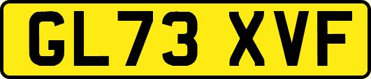 GL73XVF