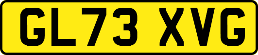 GL73XVG