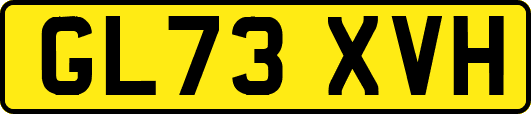 GL73XVH