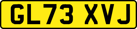 GL73XVJ