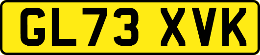 GL73XVK