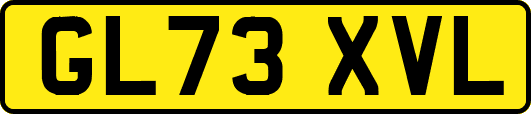 GL73XVL