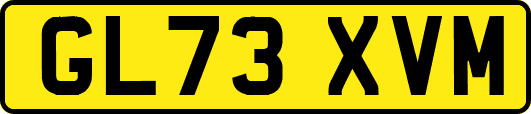 GL73XVM