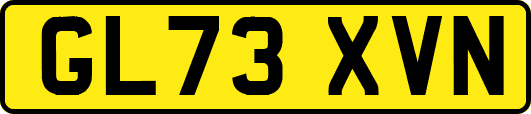 GL73XVN