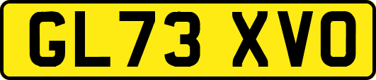 GL73XVO
