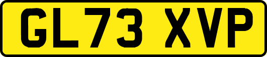 GL73XVP
