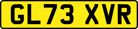 GL73XVR