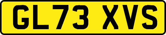 GL73XVS