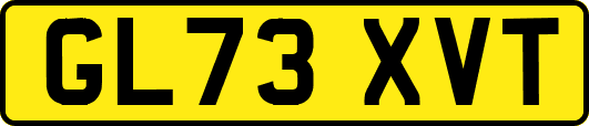 GL73XVT