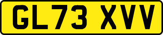 GL73XVV