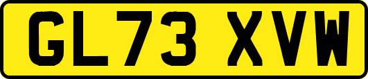 GL73XVW