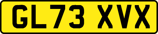 GL73XVX