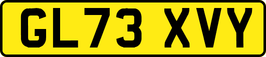 GL73XVY