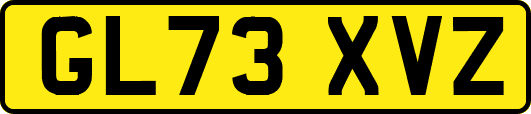 GL73XVZ