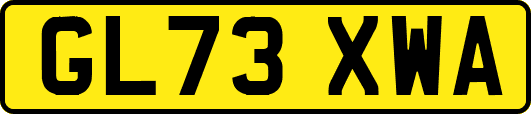 GL73XWA