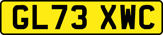 GL73XWC