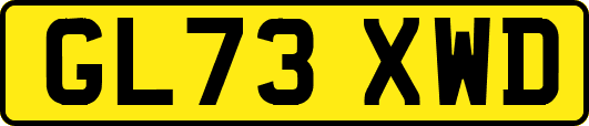 GL73XWD
