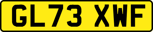 GL73XWF