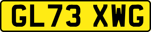 GL73XWG