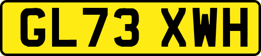 GL73XWH