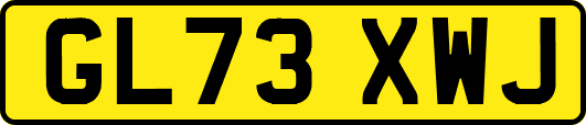 GL73XWJ