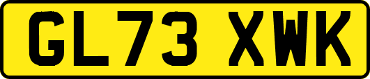 GL73XWK