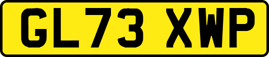 GL73XWP