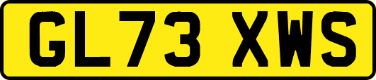 GL73XWS
