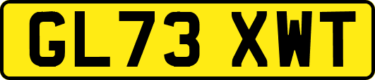 GL73XWT