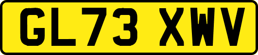GL73XWV