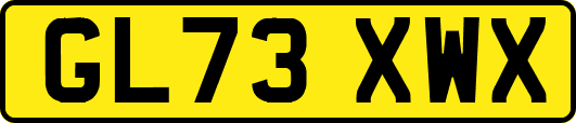 GL73XWX