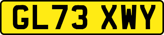 GL73XWY
