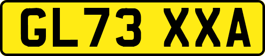 GL73XXA