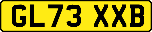 GL73XXB