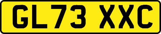 GL73XXC