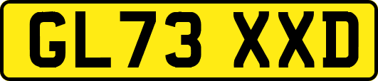GL73XXD