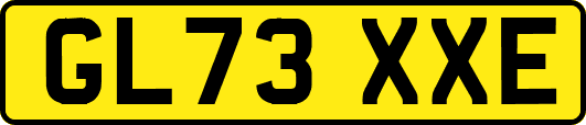 GL73XXE