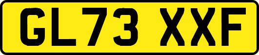 GL73XXF