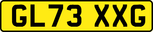 GL73XXG