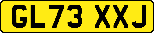 GL73XXJ