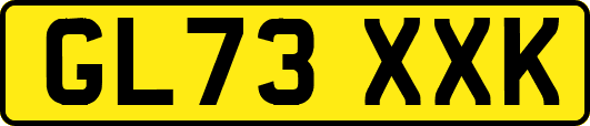 GL73XXK