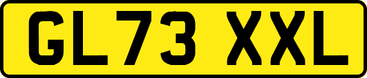 GL73XXL