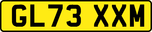 GL73XXM