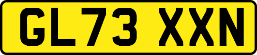 GL73XXN