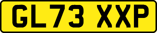 GL73XXP